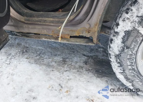 2013 Suzuki Grand Vitara Premium z USA, uszkodzony, nr VIN JS3TD0D65D4100465